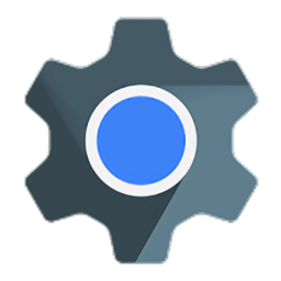 android system webview最新版