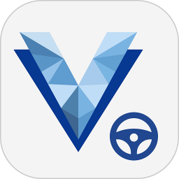 vv驾驶app