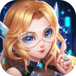 魔力宝贝觉醒公测版