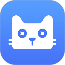 拉卡拉收单展业平台(改展业猫)