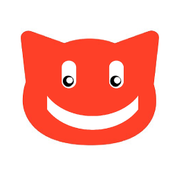 财华财经pro软件