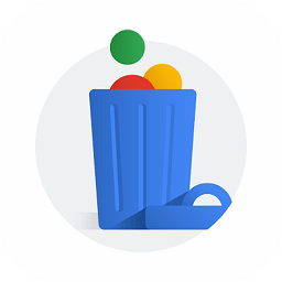 垃圾分类手册app