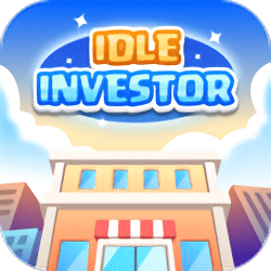 闲置的投资者中文版