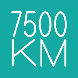 俄语7500km官方版