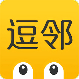 逗邻商家端app