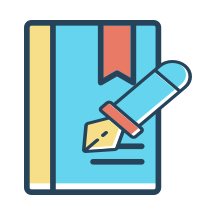 nearme云笔记官方版app