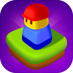 我跳的贼溜官方版