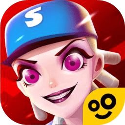 战斗少女跑酷单机版