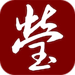 莹中医app