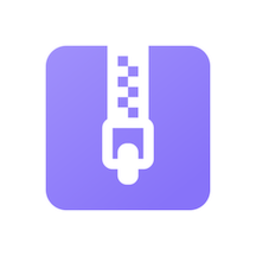 图片视频压缩王app