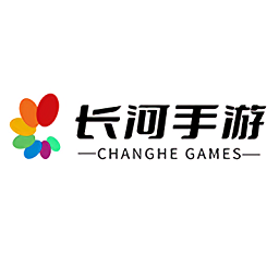 长河手游官方版