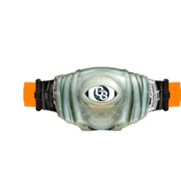 奥特曼变身腰带游戏