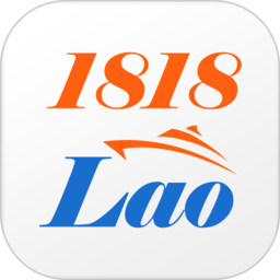 一把一把捞b2b平台