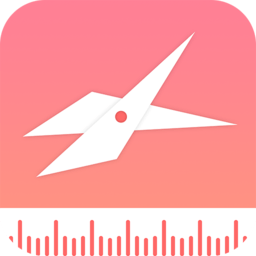 趣手作app免费版