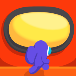 我们当中捉迷藏最新版