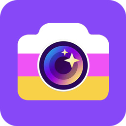 美颜轻萌相机app