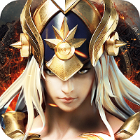 众神荣耀诗悦网络版