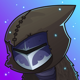 地牢英雄时代手游