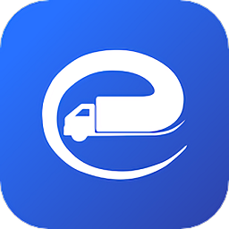 清研管车最新版