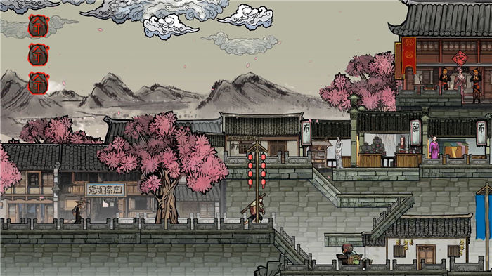 西游琉璃盏手游下载