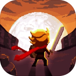 真男人就上10000层手游