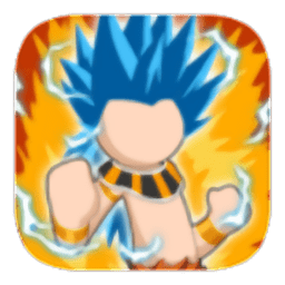 超级火柴人战斗勇士游戏