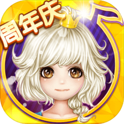 恋舞ol测试服2021