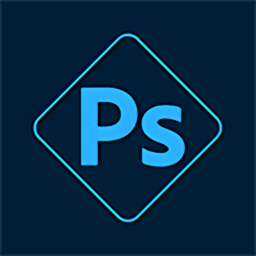 photoshop express直装高级版