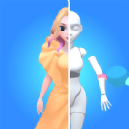 娃娃工厂(doll factory) 游戏