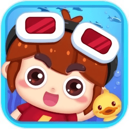 代码世界最新版