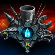 繁荣世界守护者中文破解版