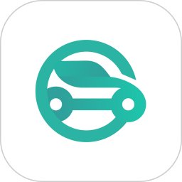 小南租车客户端(改名畅易行)