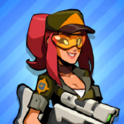 突突枪手最新版