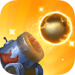 大炮来了手机版