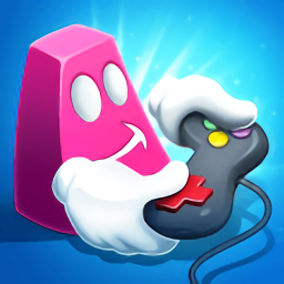 744游戏盒子(暂未上线)