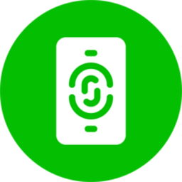 自律锁屏助手最新版