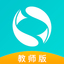 优鲤教师端软件