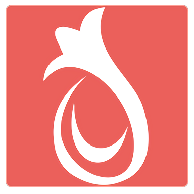 寻梦鲜花转单平台