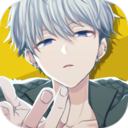 百万美金男孩手机版