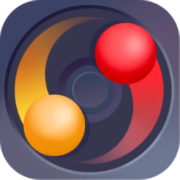 球球消消消小游戏