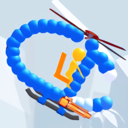 一笔画星空官方版