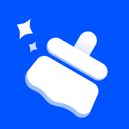 清理大师快速版app