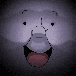 方皮提的一夜后宫最新版