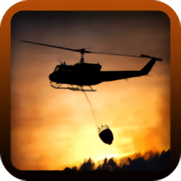 消防队员模拟器手机版