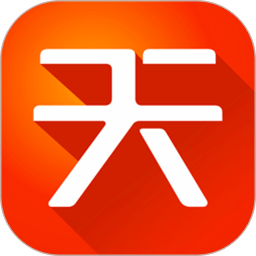 我的天app免费版