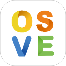 osve考官培训最新版