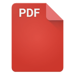 google pdf阅读器2022(google pdf viewer)