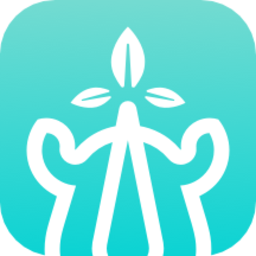 灵犀书院手机版