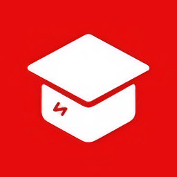 学习思政课app官方版