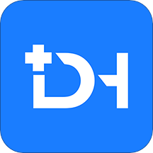 医健云联医生端app